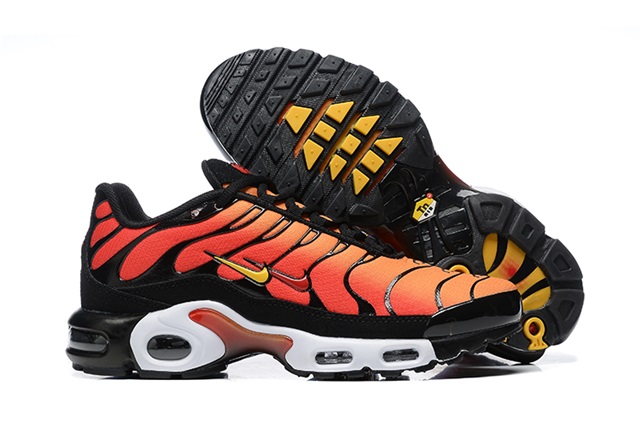 men air max TN shoes 2024-3-7-007